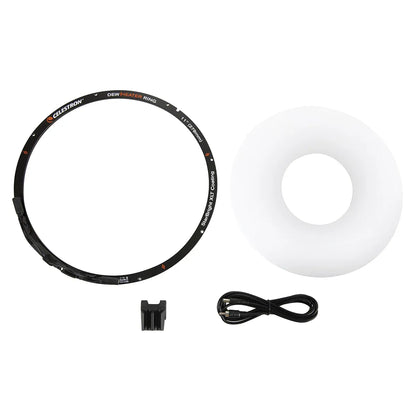 Celestron Dew Heater Ring 11"
