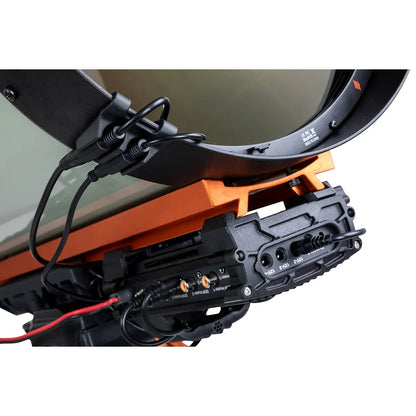 Celestron Dew Heater Ring 11"