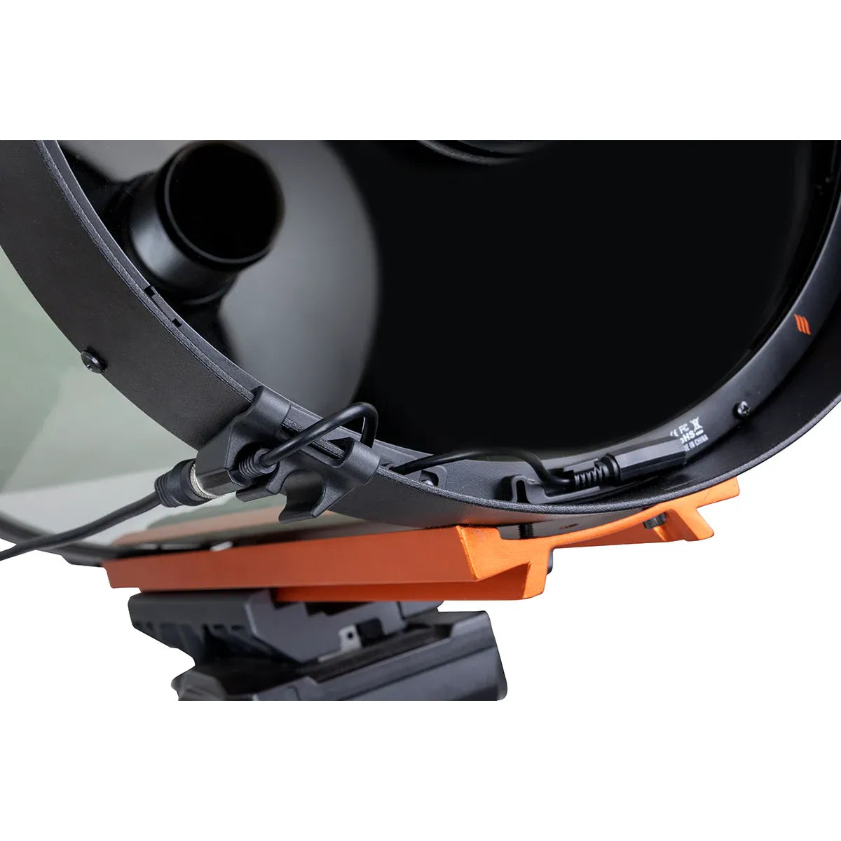 Celestron Dew Heater Ring 11"