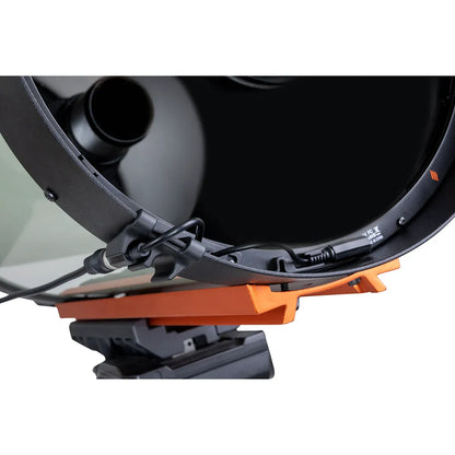 Celestron Dew Heater Ring 11"