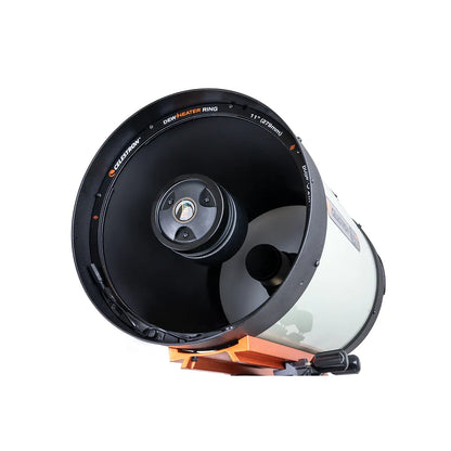 Celestron Dew Heater Ring 11"