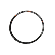 Celestron Dew Heater Ring 11"