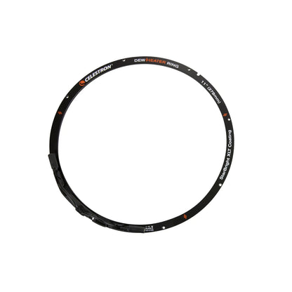 Celestron Dew Heater Ring 11"