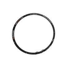 Celestron Dew Heater Ring 14"