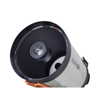 Celestron Dew Heater Ring 14"