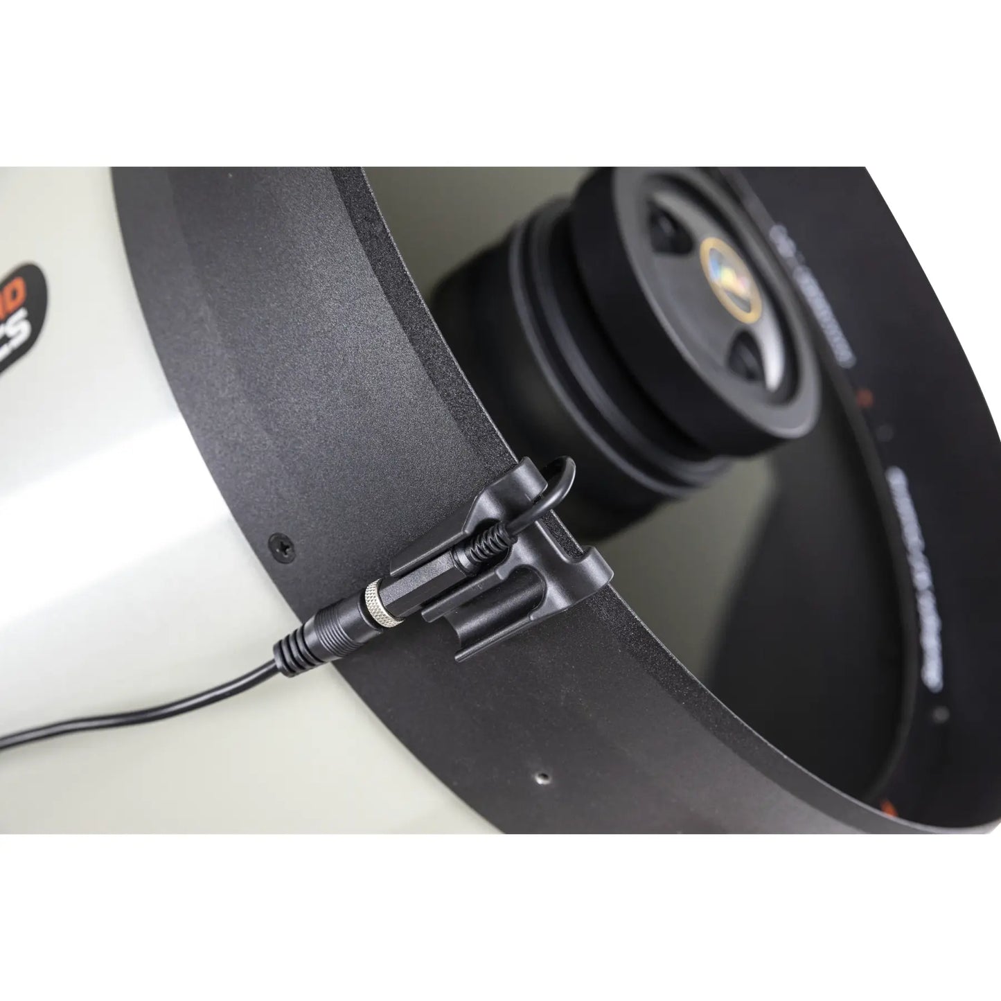 Celestron Dew Heater Ring 14"