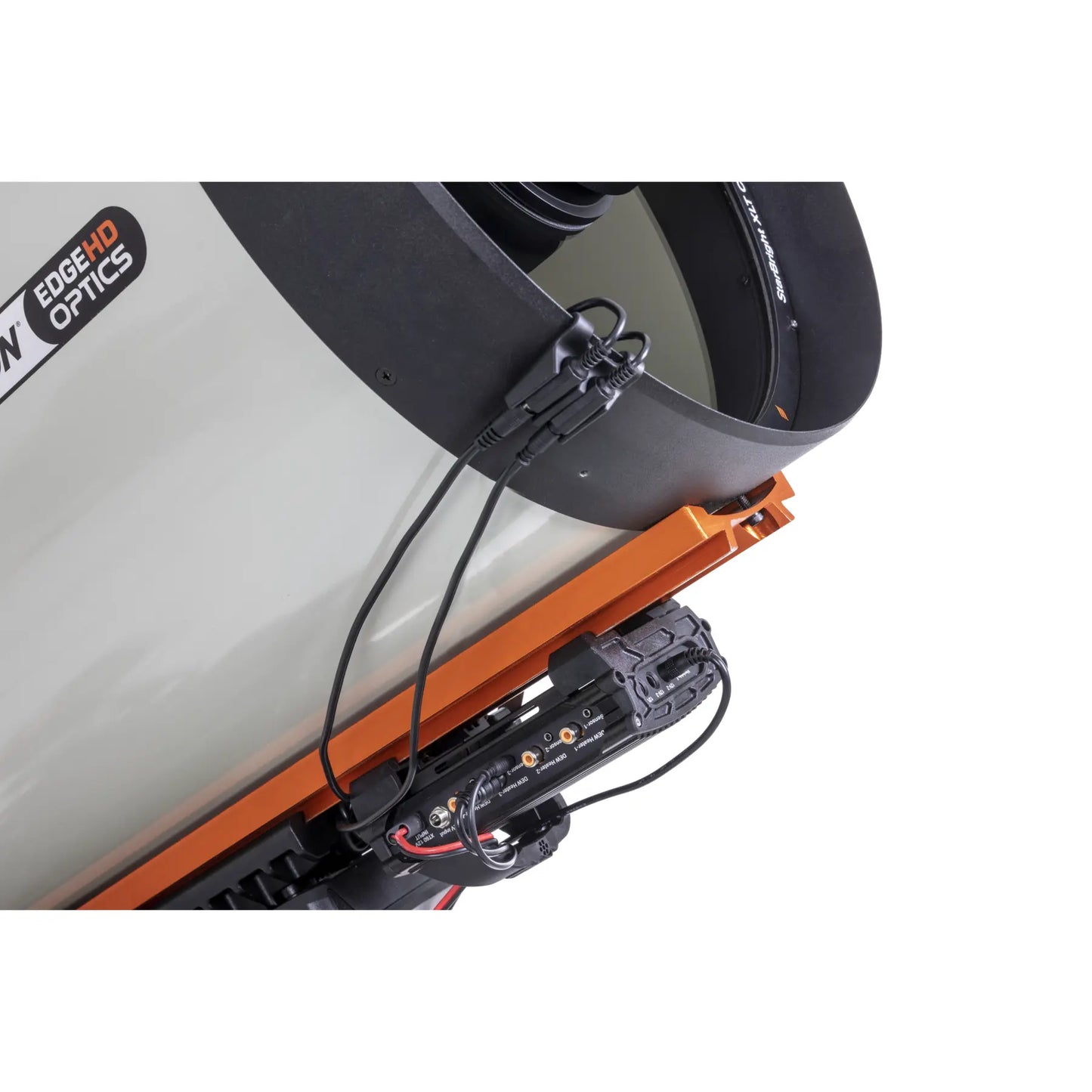 Celestron Dew Heater Ring 14"