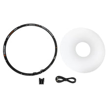 Celestron Dew Heater Ring 14"