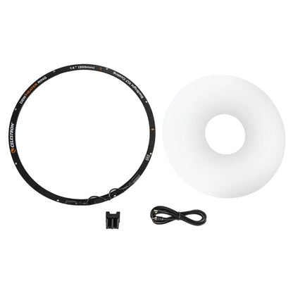 Celestron Dew Heater Ring 14"