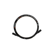 Celestron Dew Heater Ring 5"