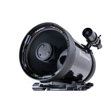 Celestron Dew Heater Ring 5"