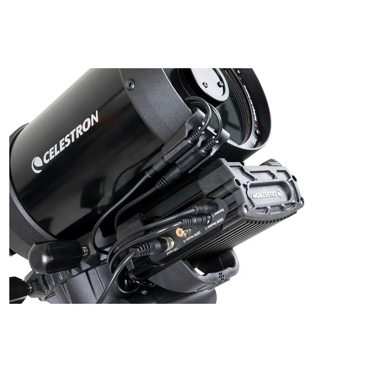 Celestron Dew Heater Ring 5"