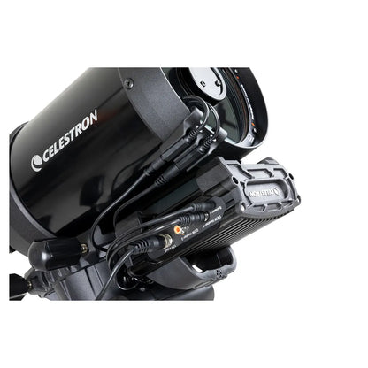 Celestron Dew Heater Ring 5"