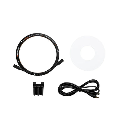 Celestron Dew Heater Ring 5"