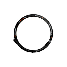 Celestron Dew Heater Ring 6"
