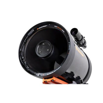 Celestron Dew Heater Ring 6"