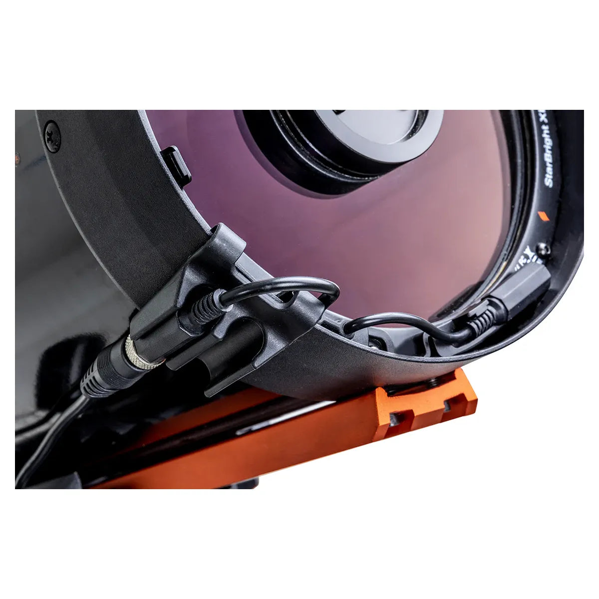 Celestron Dew Heater Ring 6"