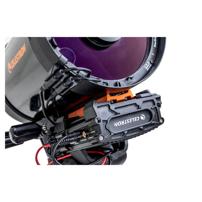 Celestron Dew Heater Ring 6"