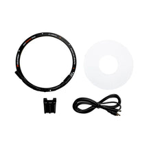 Celestron Dew Heater Ring 6"
