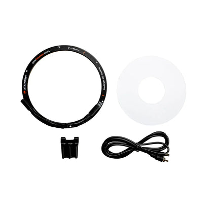 Celestron Dew Heater Ring 6"