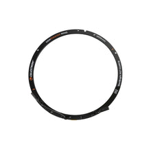 Celestron Dew Heater Ring 8"
