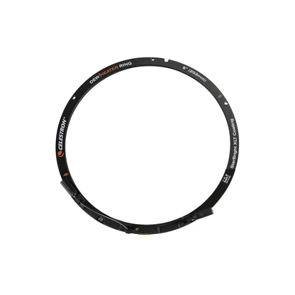 Celestron Dew Heater Ring 8"