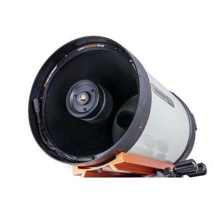 Celestron Dew Heater Ring 8"