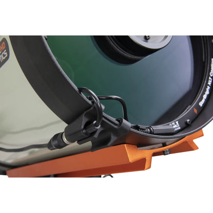 Celestron Dew Heater Ring 8"