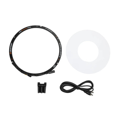 Celestron Dew Heater Ring 8"