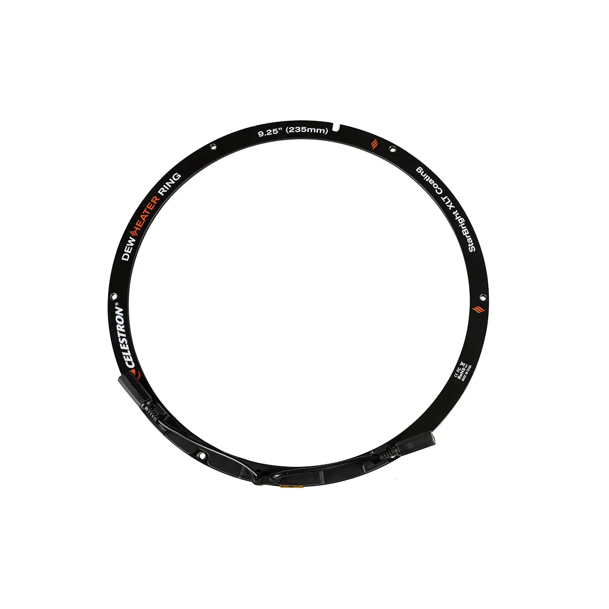 Celestron Dew Heater Ring 9.25"