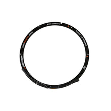 Celestron Dew Heater Ring 9.25"