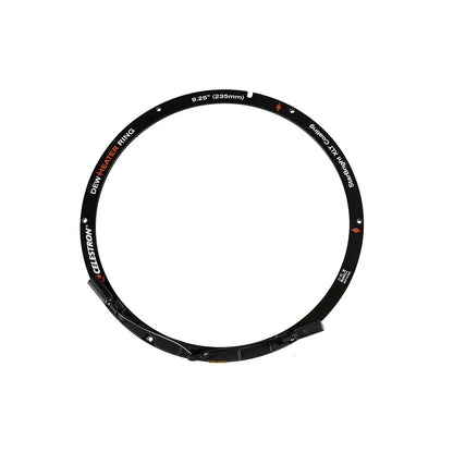 Celestron Dew Heater Ring 9.25"