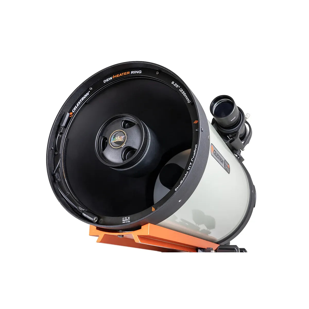 Celestron Dew Heater Ring 9.25"