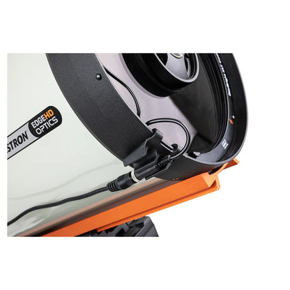 Celestron Dew Heater Ring 9.25"
