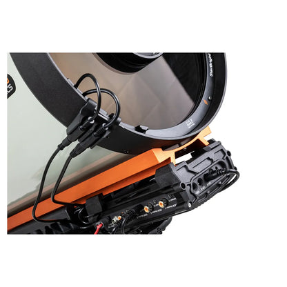 Celestron Dew Heater Ring 9.25"