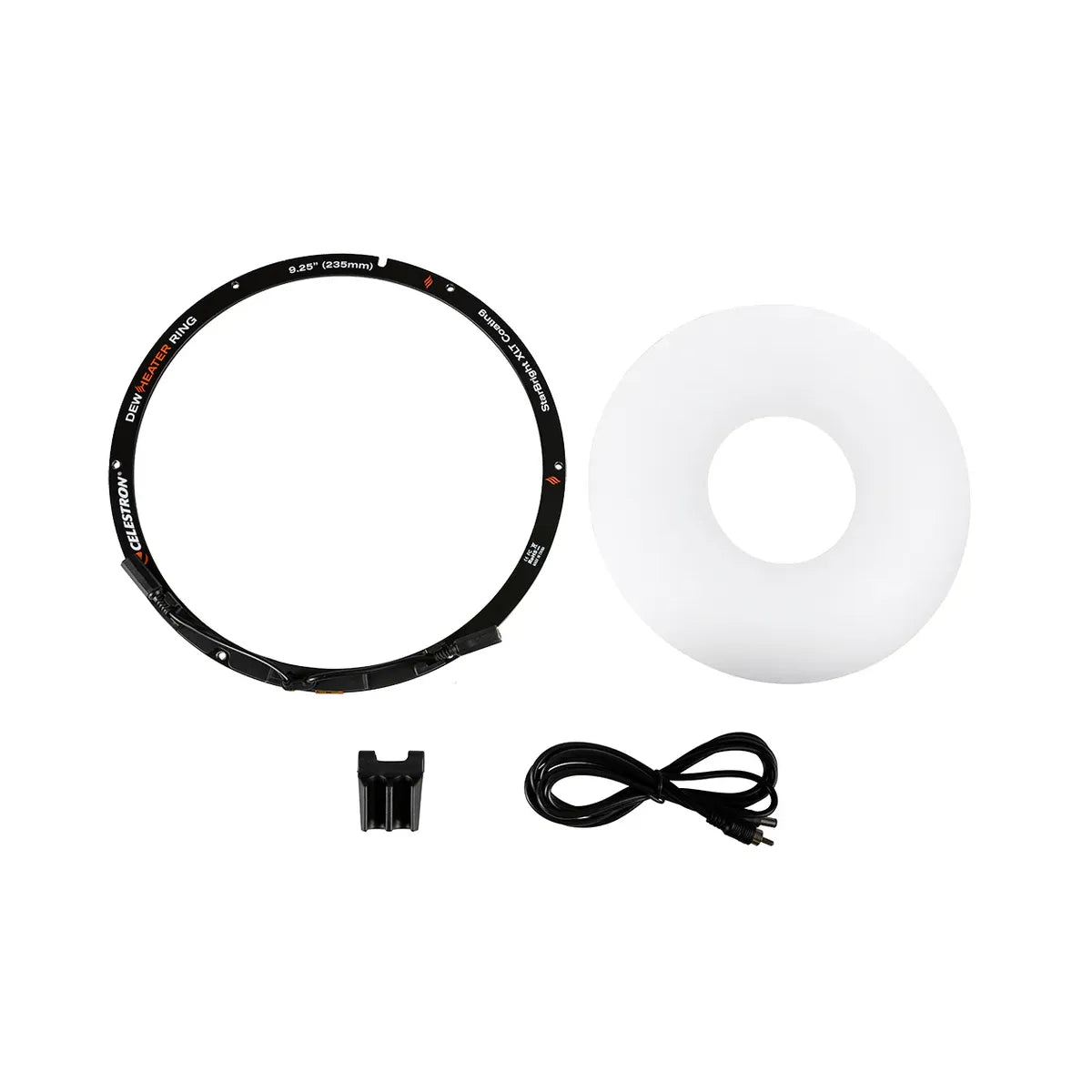 Celestron Dew Heater Ring 9.25"