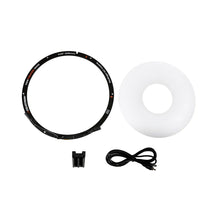 Celestron Dew Heater Ring 9.25"