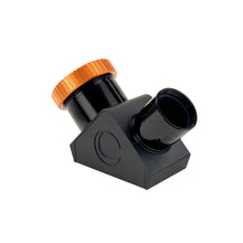 Celestron Dielectric Star Diagonal 1.25” with Twist-Lock