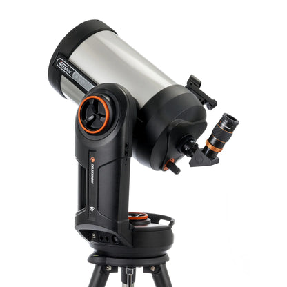 Celestron Dielectric Star Diagonal 1.25” with Twist-Lock