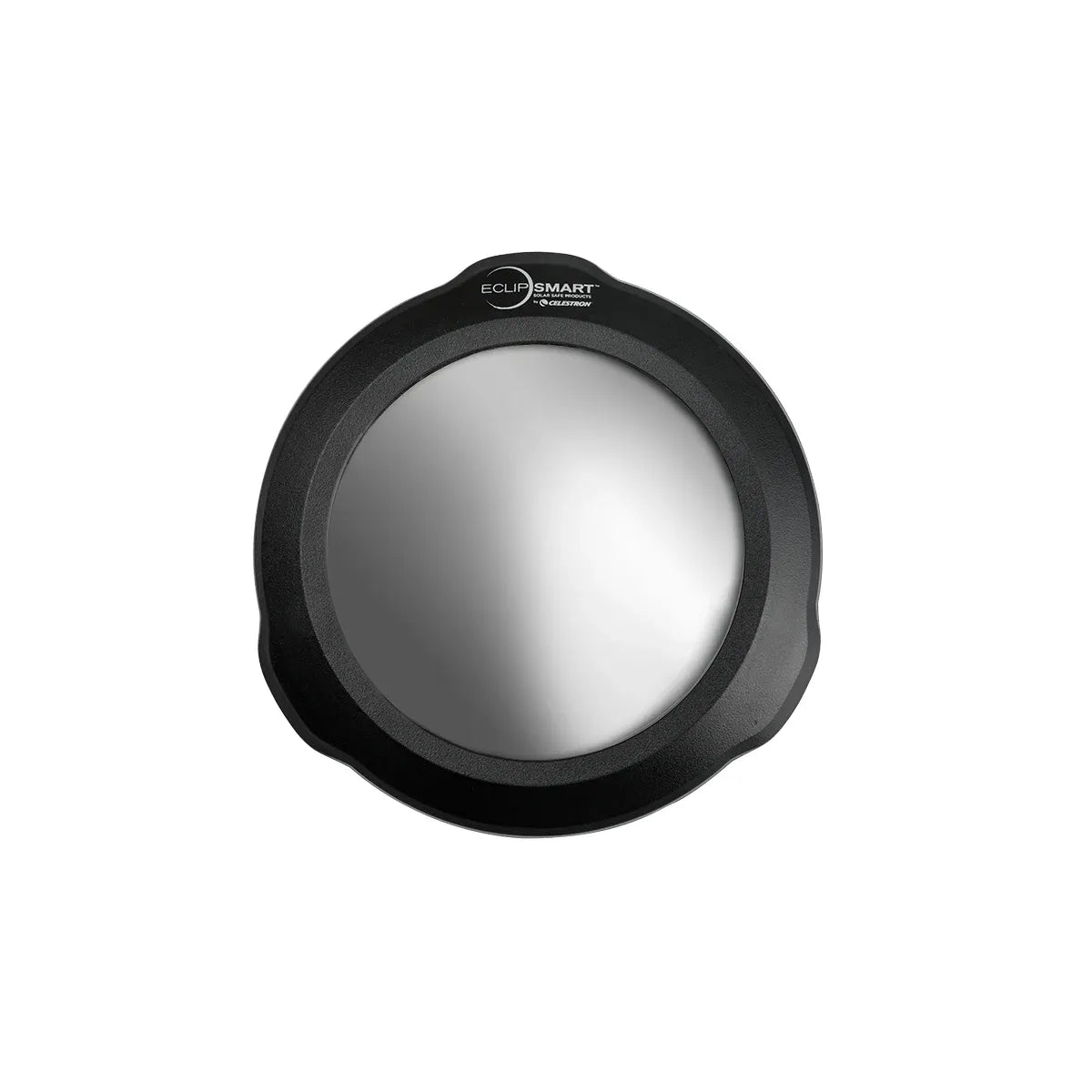 Celestron EclipSmart Solar Filter - 6" SCT