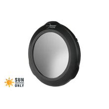 Celestron EclipSmart Solar Filter - 6" SCT