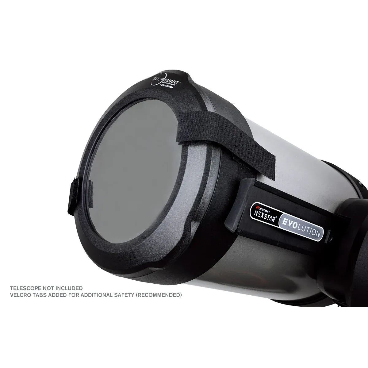 Celestron EclipSmart Solar Filter - 8" SCT / EdgeHD