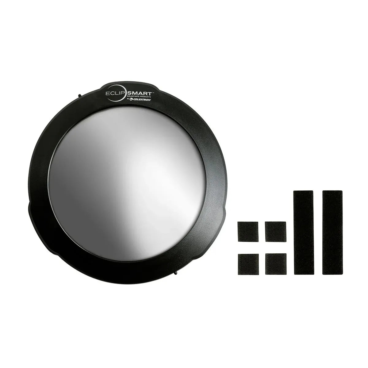 Celestron EclipSmart Solar Filter - 8" SCT / EdgeHD