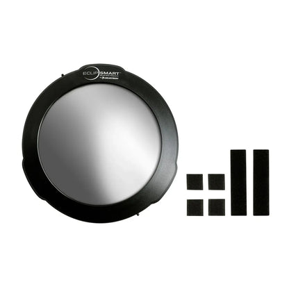 Celestron EclipSmart Solar Filter - 8" SCT / EdgeHD