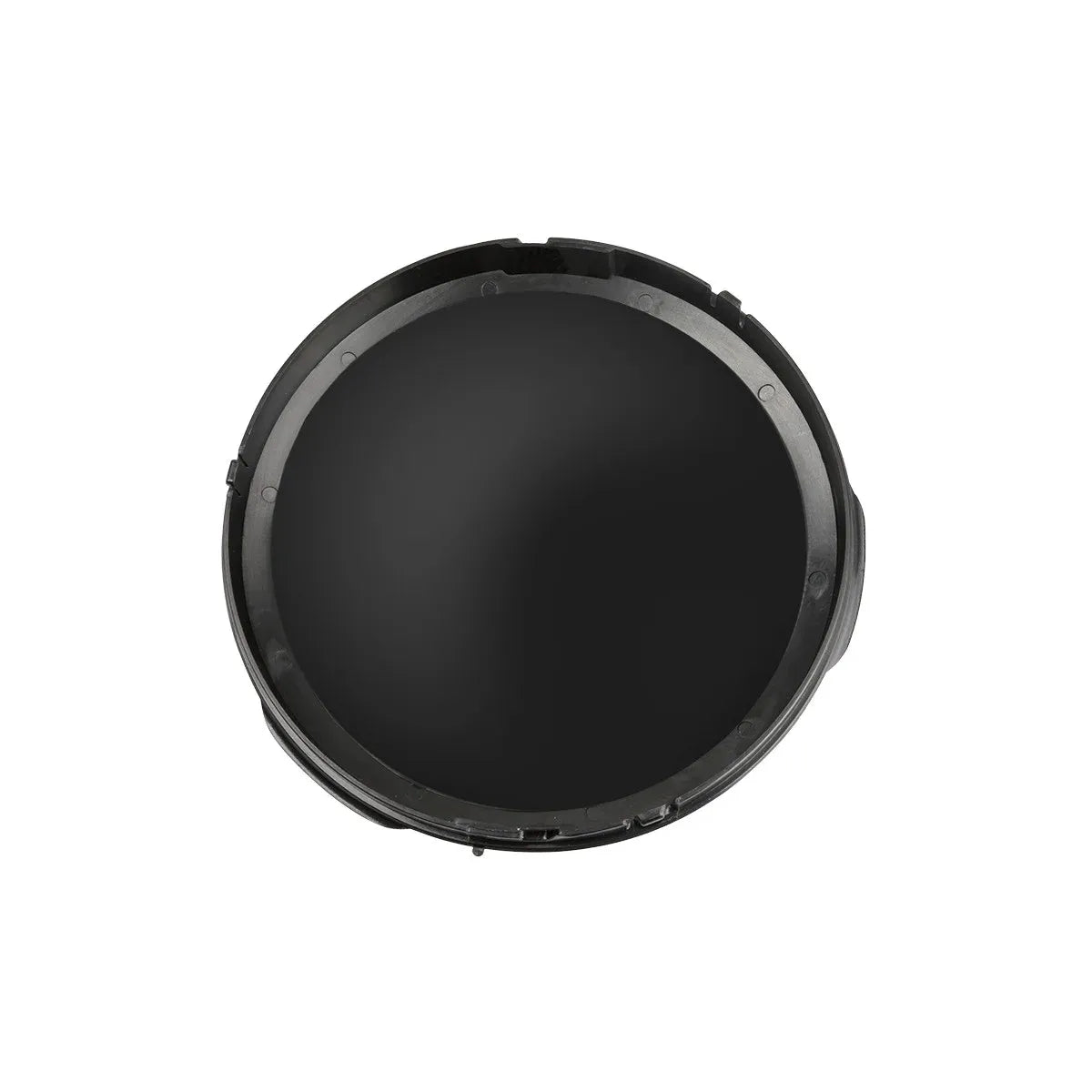 Celestron EclipSmart Solar Filter - 8" SCT / EdgeHD