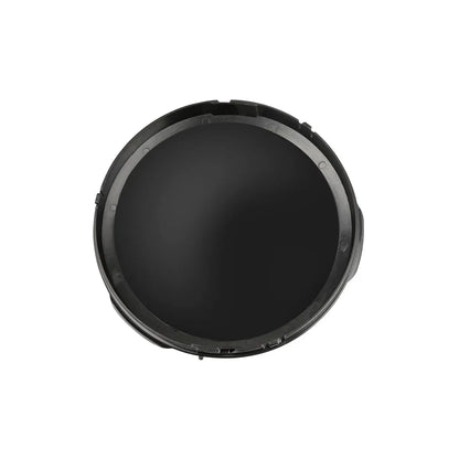 Celestron EclipSmart Solar Filter - 8" SCT / EdgeHD
