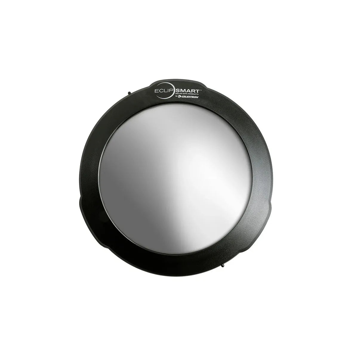 Celestron EclipSmart Solar Filter - 8" SCT / EdgeHD
