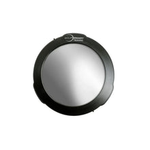 Celestron EclipSmart Solar Filter - 8" SCT / EdgeHD