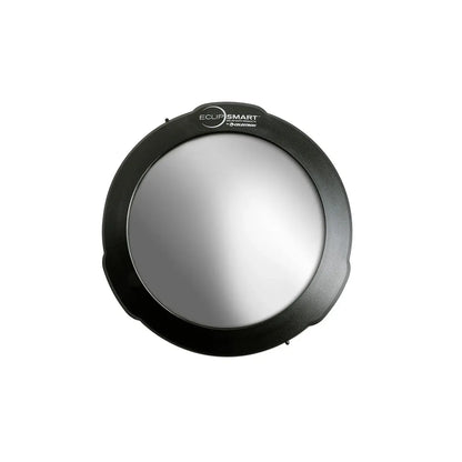 Celestron EclipSmart Solar Filter - 8" SCT / EdgeHD