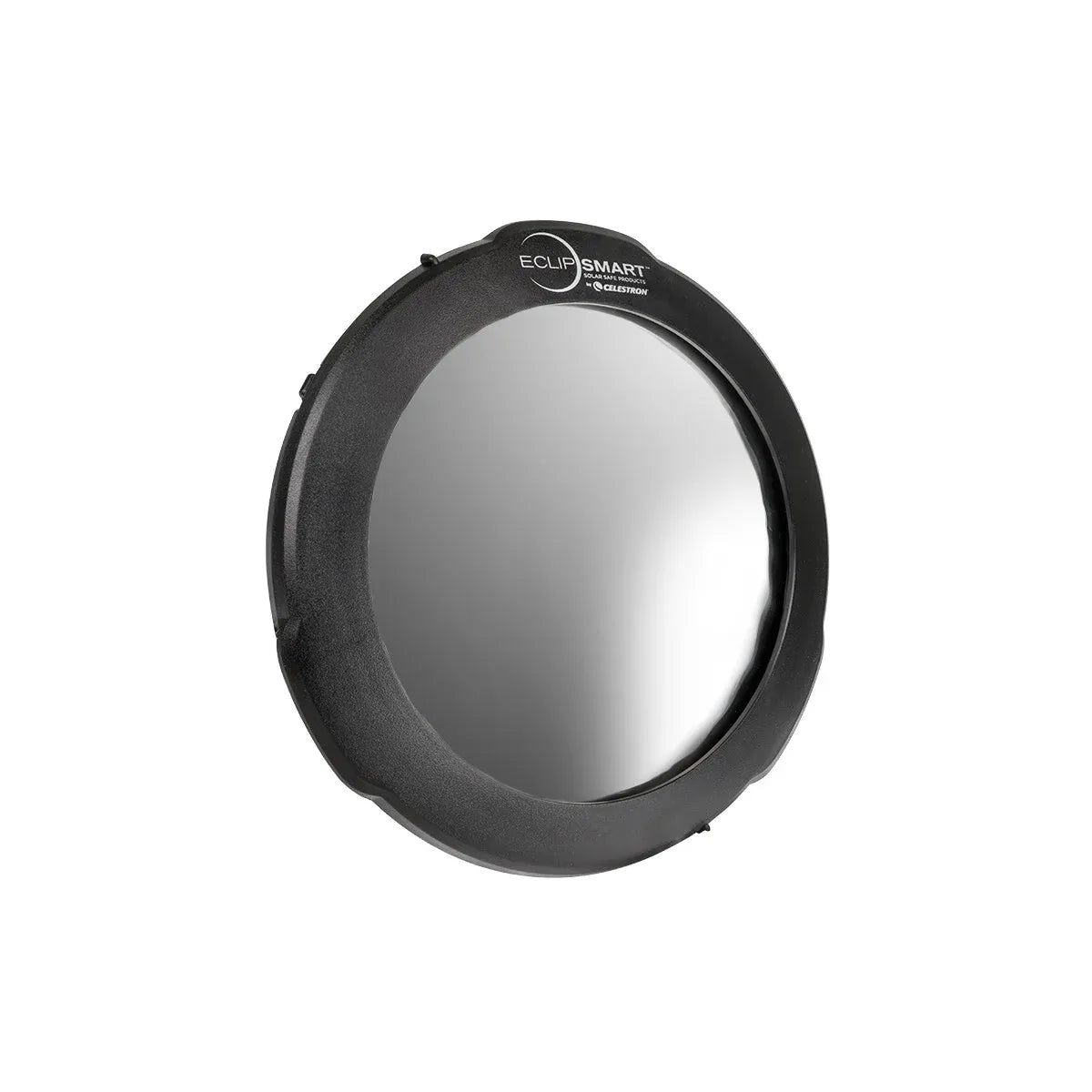 Celestron EclipSmart Solar Filter - 8" SCT / EdgeHD